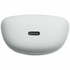 JBL Tune 225 TWS True Wireless Headphones - White JBLT225TWSWHTAS image NaN