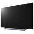 LG OLED55C8PTA 55 Inch 139cm Smart 4K UHD OLED TV image NaN