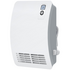 Stiebel Eltron CK 20 Premium 2kW Fan Heater 202085 image NaN