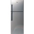 340L Whirlpool Fridge WRIBT34MB image NaN