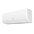 Rinnai TX Series 7.0kW Split System Air Conditioner with Wi-Fi and Voice Control HSNRTX70 image NaN