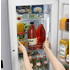 LG GF-5D906SL 906L French Door Fridge image NaN