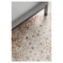 Rug Culture Emotion Extra Large Multi-coloured Rug 330X240CM - EMO33BLUSH330X240 image NaN