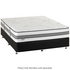 SleepMaker Florence Firm Smooth Top Mattress Queen L99159QM image NaN