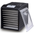 BioChef Arizona Sol 9 Tray Food Dehydrator KT-DE-BC-9T-AU-BL image NaN