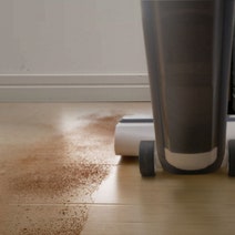 Tineco Floor Washer iFloor 5 FW123000AU hero image