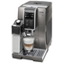 DeLonghi Dinamica Plus Coffee Machine ECAM37095T image NaN