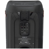 JBL PartyBox 310 Portable Speaker with Lights JBLPARTYBOX310AS hero image