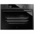 ASKO 45cm Craft Compact Combi-Steam Oven Black Steel OCS8487B image NaN