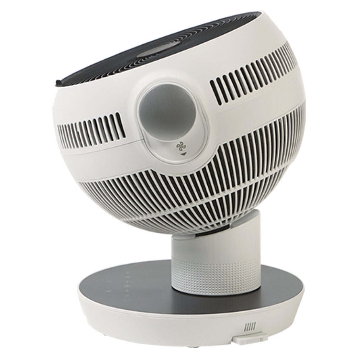 Dimplex Heat u0026 Cool Air Circulator Fan DCAC30HC | Appliances Online