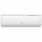 Rinnai 8.0kW Split System Air Conditioner WiFi Enabled HSNRT80B hero image