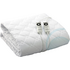 Sunbeam Queen Quilted Electric Blanket BL5451 image NaN