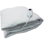 Dimplex Single Pillow Top Electric Blanket DHEBPTS hero image
