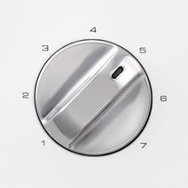 Morphy Richards 240003 Aspect Toaster hero image