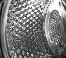 Teka 7.5kg Front Load Washing Machine TFLW75 hero image