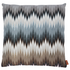 Missoni Phrae 132 Cushion 40x40 8053147593937 image NaN