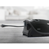 Miele 10797850 Complete C3 Multi Floor Power Line Vacuum Cleaner image NaN