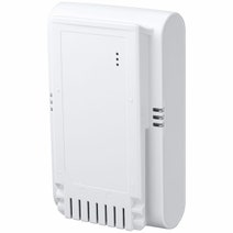 Samsung Jet VS70 Stick Vac Turbo VS15T7035R5 hero image
