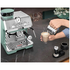 DeLonghi La Specialista Icona Capitals Breakfast Pack Toronto Green EC9155GRPK image NaN