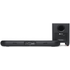 JBL CINEMASB250AS 2.1 Ch Soundbar with Wireless Subwoofer image NaN