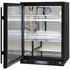 Rhino 129L Bar Fridge SG1L-B image NaN
