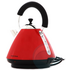 Morphy Richards Kettle 43699 image NaN