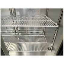 LeCavist 185L Beverage Centre Black Frame LE205BB hero image
