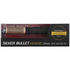 Silver Bullet Genesis Hot Air Brush - 38mm 900449 image NaN