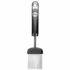 KitchenAid Basting Brush KG042OB image NaN