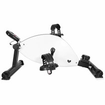 Lifespan Fitness Cyclestation Mini Exercise Bike LFCR-CYCLESTN2 hero image