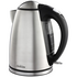 Sunbeam KE6400 Aquella Kettle image NaN