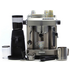 Sunbeam PU6910 Espresso Machine & Grinder image NaN