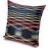 Missoni Stoccarda 160 Cushion 60 x 60cm - 8051275115038 image NaN