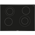 Bosch 70cm Series 8 Ceramic Cooktop 4 Burner PKG775DB1A image NaN
