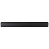 Samsung B650F B Series 3.1ch Soundbar HW-B650F-XY image NaN