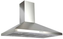 Glem GL965MVIPACK 90cm Natural Gas Oven/Stove & Rangehood hero image