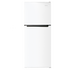 CHiQ 202L Top Mount Fridge White CTM202NW3 image NaN