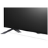 LG 50 Inch QNED75 4K UHD Smart LED TV 50QNED75SRA image NaN