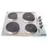Arc ACS6SE2 Electric Cooktop image NaN