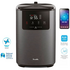 Breville The Smart Mist Top Connect Humidifier LAH508GRT2IAN1 image NaN