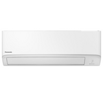 Panasonic 4.2kW DLX Split System Built-in Wi-Fi Air Conditioner DRED Enabled CS-CU-Z42XKR hero image