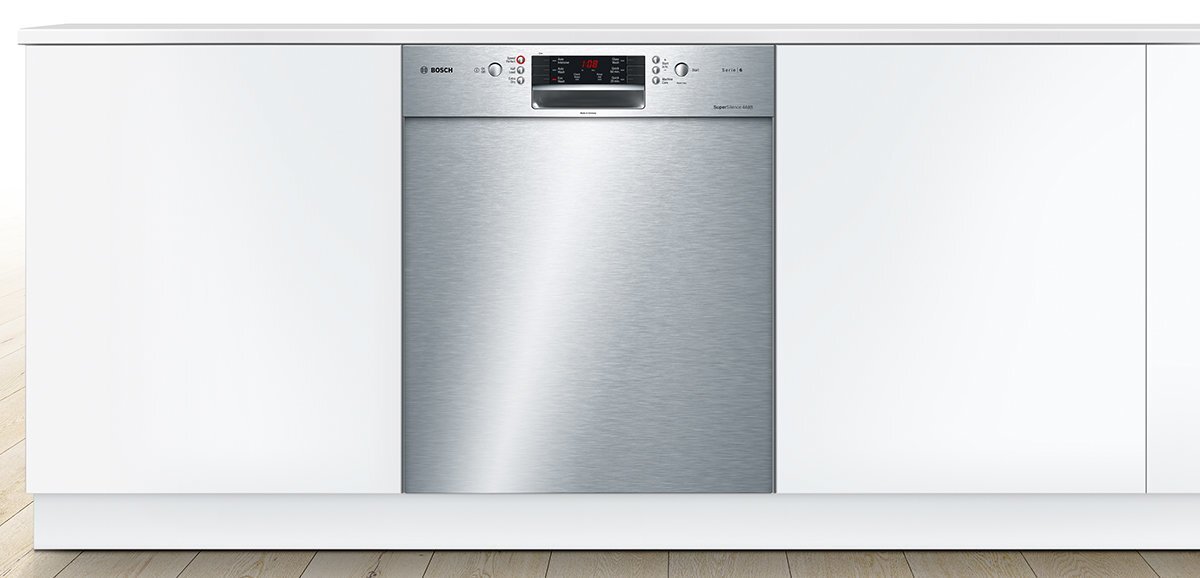Bosch best sale smu66ms02a price