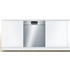 Bosch Serie 6 Under Bench Dishwasher SMU66MS02A image NaN