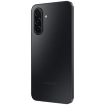 Samsung Galaxy A17 128GB 5G Mobile Phone Black 11901345420 hero image