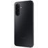 Samsung Galaxy A17 128GB 4G LTE Mobile Phone Black 11901345421 image NaN
