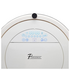 Pursonic I9 2 in 1 Robot Vacuum 10001269 image NaN