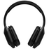 Soul COMBATBLACK Sports Over-Ear Headphones image NaN