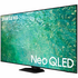 Samsung 75 Inch QN85C Neo QLED 4K Smart TV QA75QN85CAWXXY image NaN