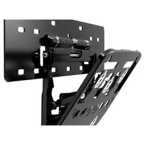 Samsung WMN-M23EA Slim Fit TV Wall Mount for 75 Inch Samsung QLED TVs hero image