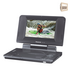 DVDLS70GNK Portable DVD Player image NaN